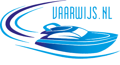 Vaarwijs.nl