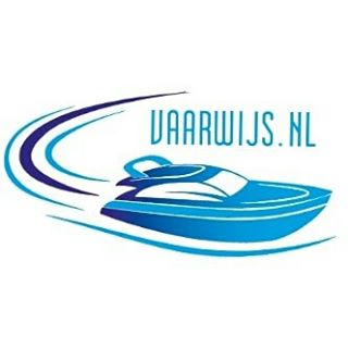 Vaarwijs legt uit hoe je het vaarbewijsexamen kan boeken
