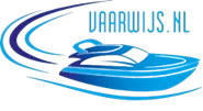 Vaarwijs.nl