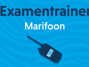 examentrainer marifoon Vaarwijs.jpg